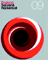 Racketball and  Squash  association
