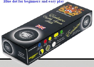 12 quality squash balls,double yellow dot