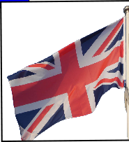 Union Jack 