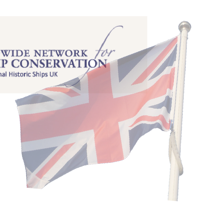 British flag,Made in England Union Jack