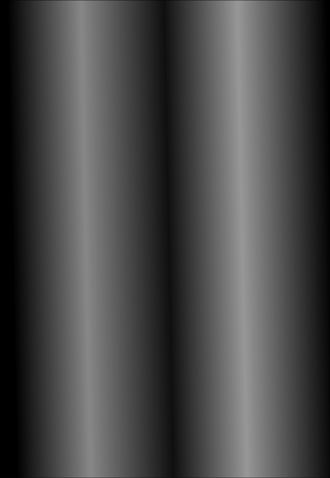 Rubber products directory