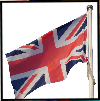 Union Jack 