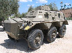 armoured vehicle,with Price  rubber components