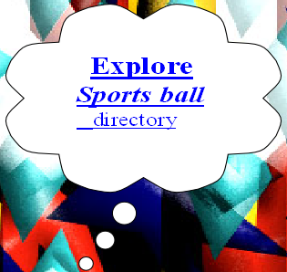 Ball manufacturing index