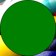 wp00203684.png