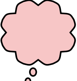 wp007f051e.png