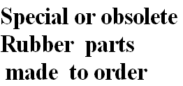 wp00fd658e.png