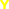 wp01ba8f4f.png