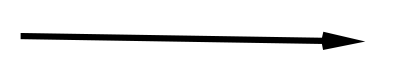 wp01bb59fd.png