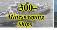 wp01e1817f.png