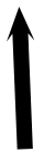 wp0207eddc.png