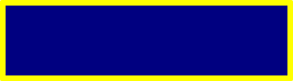 wp0321704f.png