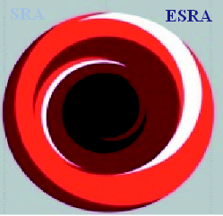 wp0329c845.png