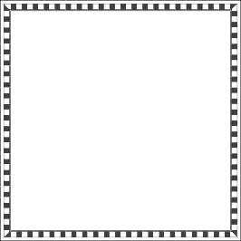 wp039b9ca3.png