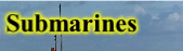 wp0420793e.png