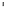 wp04543338.png