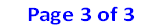 wp0483a607.png