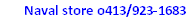 wp05a3c724.png