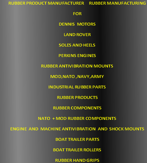 wp07353d4c.png