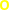 wp0735de36.png