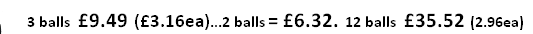 wp07db25cb.png