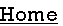 wp07f9f0ae.png