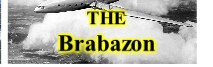 wp083c3b70.png
