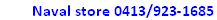 wp09cd13d1.png