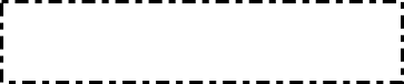 wp0b57f2e0.png