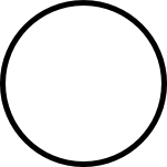 wp0c1c2714.png