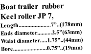 wp0d645d43.png