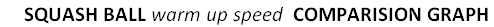 wp0d65b785.png
