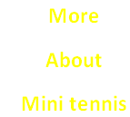 wp0dc0566f.png