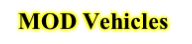 wp0de0e0d0.png