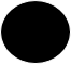 wp0e97a3df.png