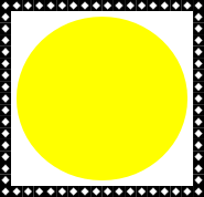 wp0faf6aa6.png
