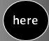 wp1161e83d.png