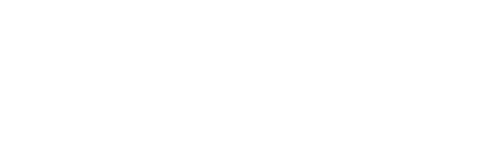 wp12452160.png