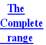 wp124c9a0c.png
