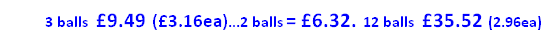 wp13be2340.png