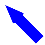 wp144c1446.png