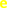 wp170e3d65.png
