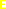 wp17b91f84.png