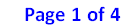 wp1842089d.png