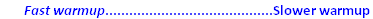wp191d650f.png