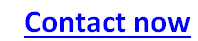 wp198944df.png