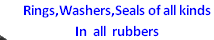 wp1a5705de.png