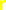 wp1ab4e883.png