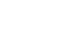 wp1ae8732a.png