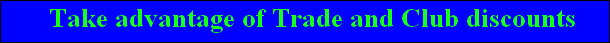 wp1b0c2c49.png